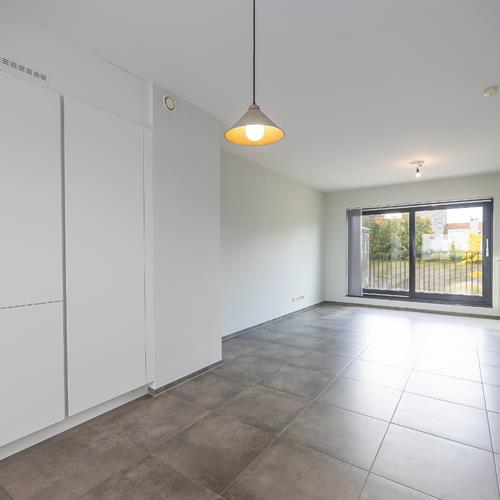 Appartement à vendre Bredene - Caenen 4170725 - 518069