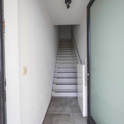 Appartement à vendre Bredene - Caenen 4170725 - 518054