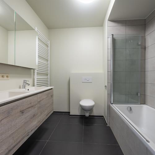 Appartement à vendre Bredene - Caenen 4170725 - 518123