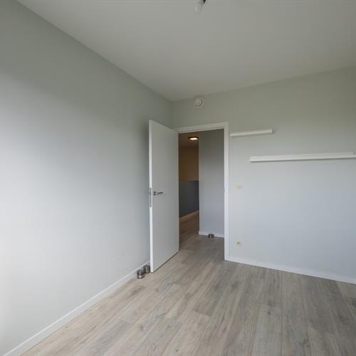 Appartement à vendre Bredene - Caenen 4170725 - 518111
