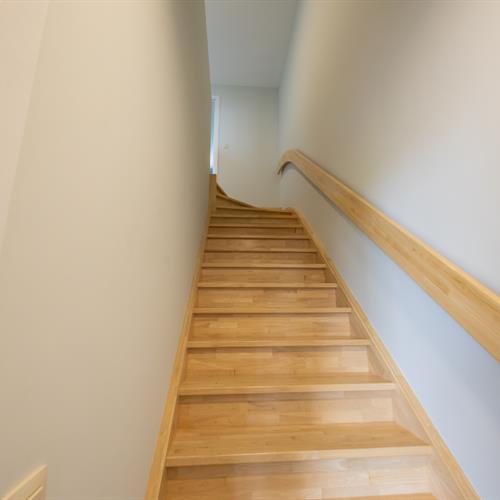 Appartement à vendre Bredene - Caenen 4170725 - 518093