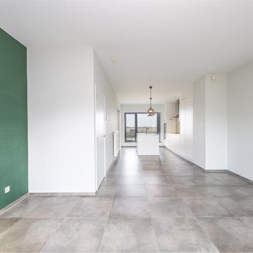 Appartement à vendre Bredene - Caenen 4170725 - 518057