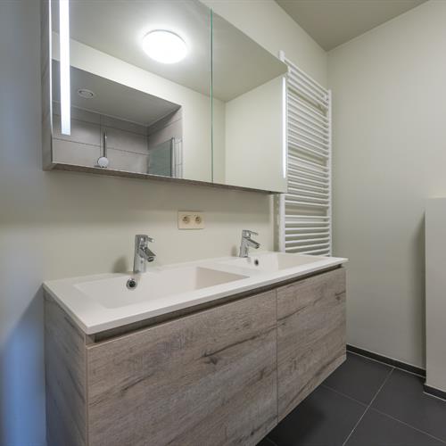 Appartement à vendre Bredene - Caenen 4170725 - 518126