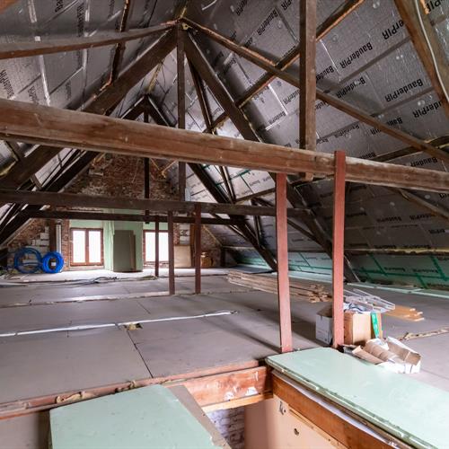 Huis te koop Jabbeke - Caenen 4170932 - 513903