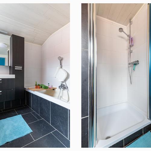 Huis te koop Jabbeke - Caenen 4170932 - 513876