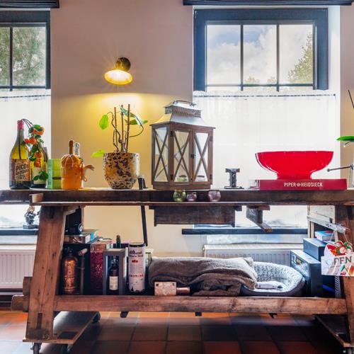 Huis te koop Jabbeke - Caenen 4170932 - 513861