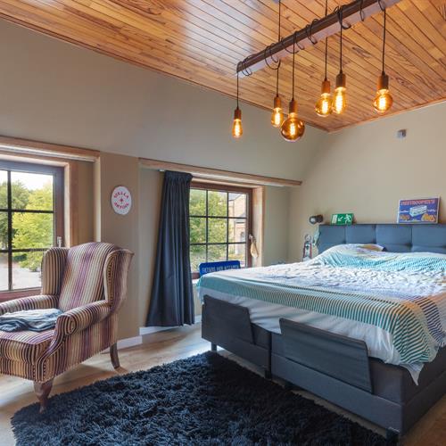 Huis te koop Jabbeke - Caenen 4170932 - 513900