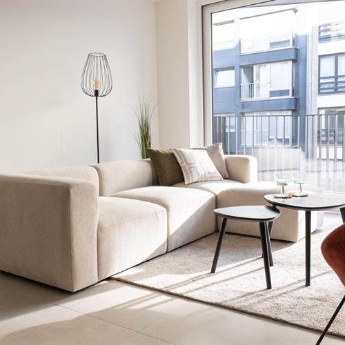 Appartement te koop Oostende - Caenen 4171050 - 509853