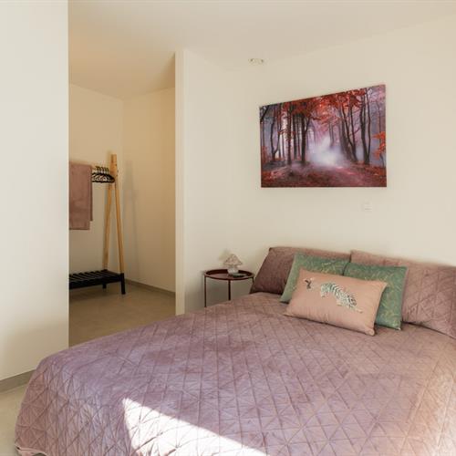 Appartement te koop Oostende - Caenen 4171050 - 509877