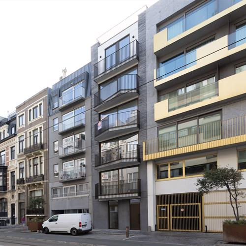 Appartement te koop Oostende - Caenen 4171050 - 509886