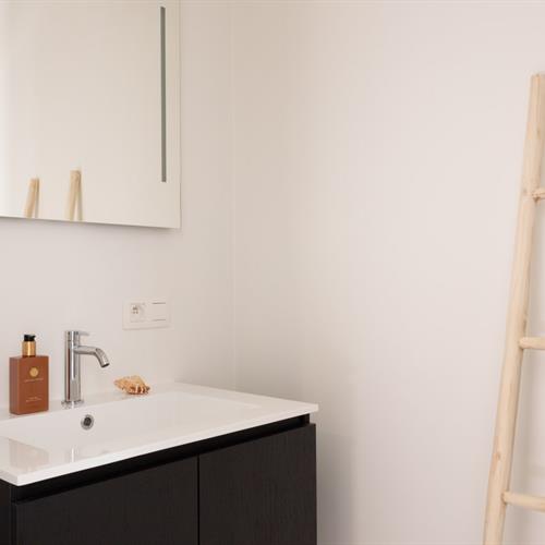 Appartement te koop Oostende - Caenen 4171050 - 509871