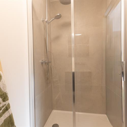 Appartement te koop Oostende - Caenen 4171050 - 509874
