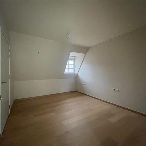 Assistentieflat te koop Nieuwpoort - Caenen 4171587 - 513276