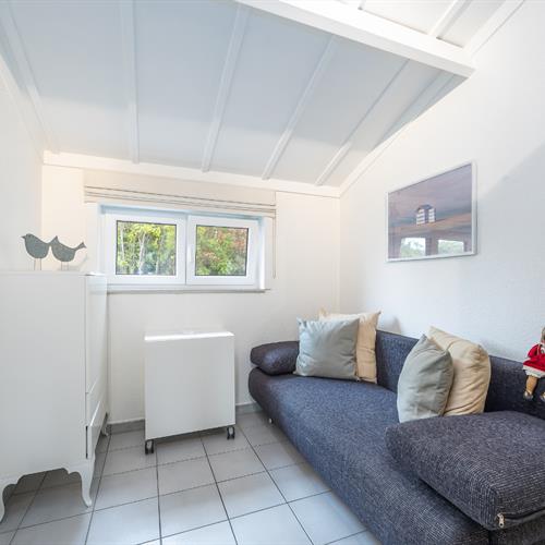 Vakantiewoning te koop Bredene - Caenen 4171769 - 534570