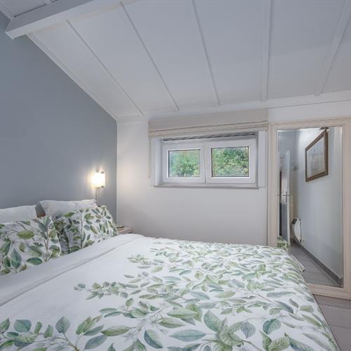 Vakantiewoning te koop Bredene - Caenen 4171769 - 534573