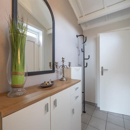Vakantiewoning te koop Bredene - Caenen 4171769 - 534564