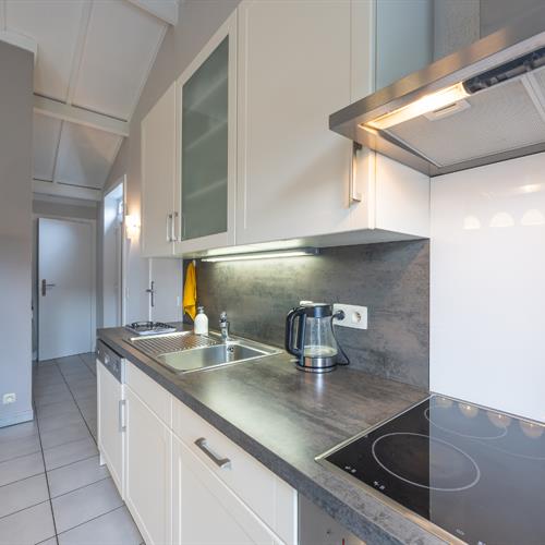 Vakantiewoning te koop Bredene - Caenen 4171769 - 534561