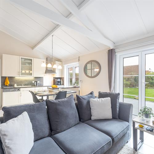 Vakantiewoning te koop Bredene - Caenen 4171769 - 533874