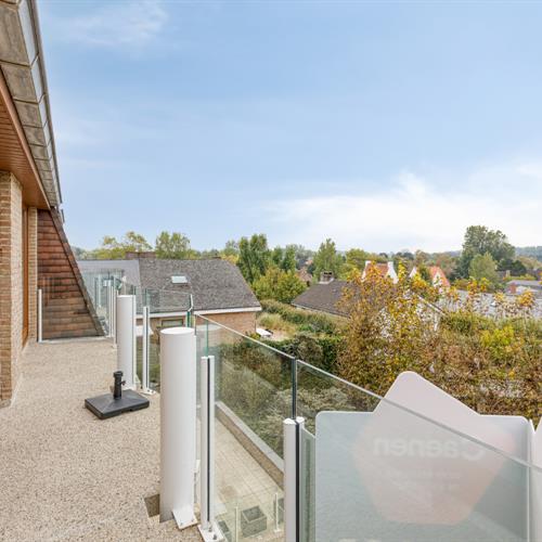 Appartement à vendre Oostduinkerke - Caenen 4171964 - 513764