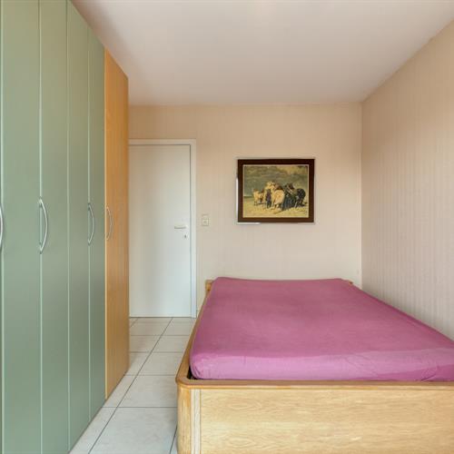 Appartement à vendre Oostduinkerke - Caenen 4171964 - 513752