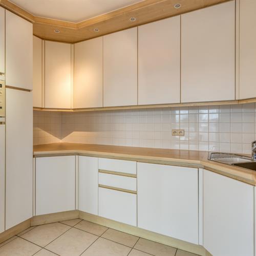 Appartement à vendre Oostduinkerke - Caenen 4171964 - 513746