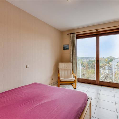 Appartement à vendre Oostduinkerke - Caenen 4171964 - 513749