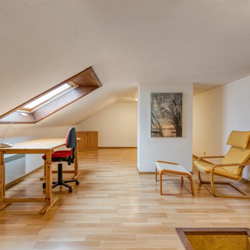 Appartement à vendre Oostduinkerke - Caenen 4171964 - 513758