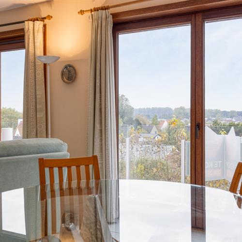Appartement à vendre Oostduinkerke - Caenen 4171964 - 513737