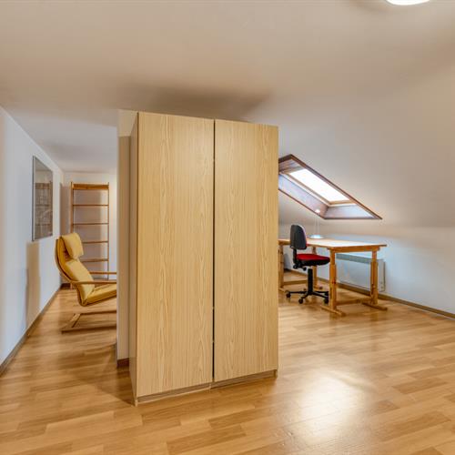 Appartement à vendre Oostduinkerke - Caenen 4171964 - 513761