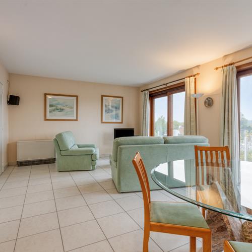 Appartement à vendre Oostduinkerke - Caenen 4171964 - 513734