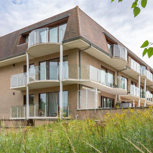 Appartement à vendre Oostduinkerke - Caenen 4171964 - 513731