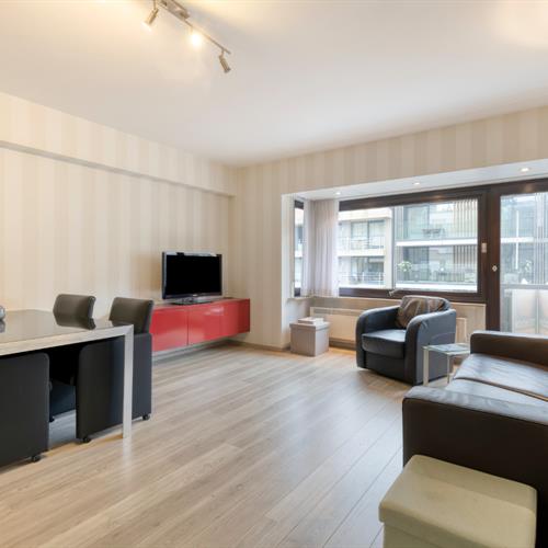 Appartement te koop Nieuwpoort - Caenen 4171990 - 514173