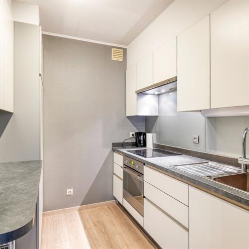 Appartement te koop Nieuwpoort - Caenen 4171990 - 514182