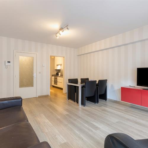 Appartement te koop Nieuwpoort - Caenen 4171990 - 514179