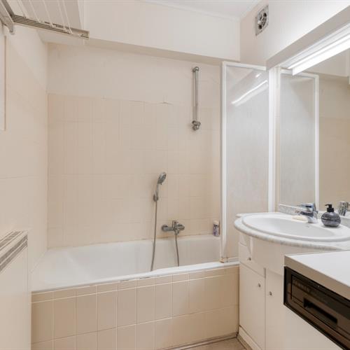 Appartement te koop Nieuwpoort - Caenen 4171990 - 514188