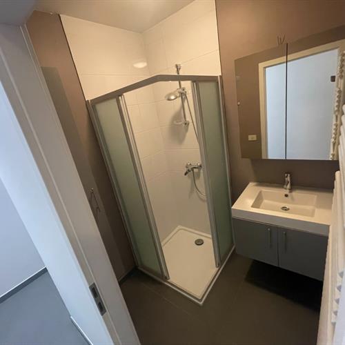 Appartement te huur Blankenberge - Caenen 4172151 - 542025