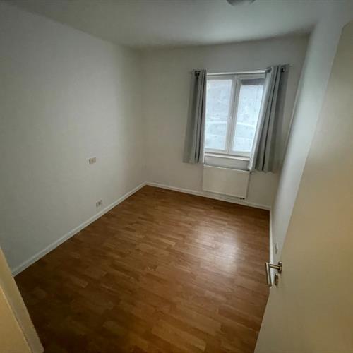 Appartement te huur Blankenberge - Caenen 4172151 - 542028