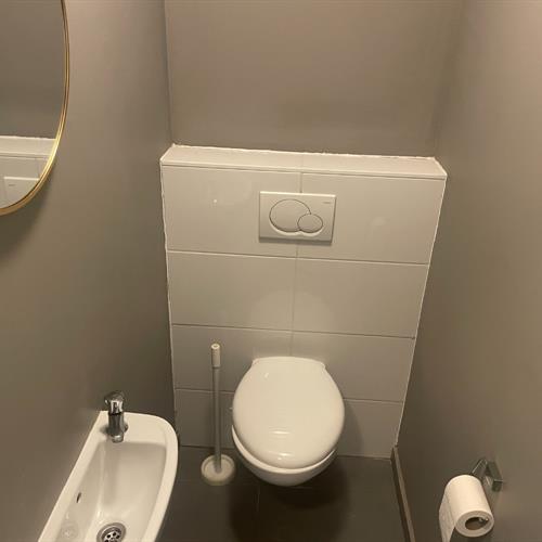 Appartement te huur Blankenberge - Caenen 4172151 - 542010