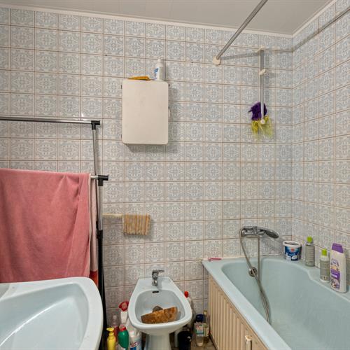 Appartement à vendre Oostkamp - Caenen 4172448 - 526910