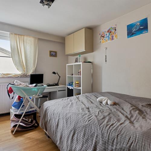 Appartement à vendre Oostkamp - Caenen 4172448 - 526913