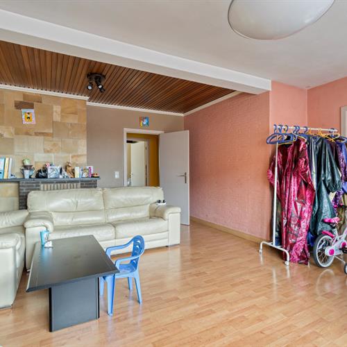 Appartement à vendre Oostkamp - Caenen 4172448 - 526898