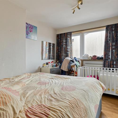 Appartement à vendre Oostkamp - Caenen 4172448 - 526904