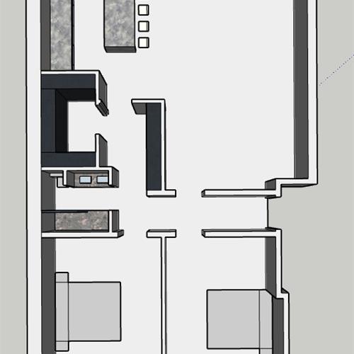 Appartement à vendre Oostkamp - Caenen 4172448 - 556640