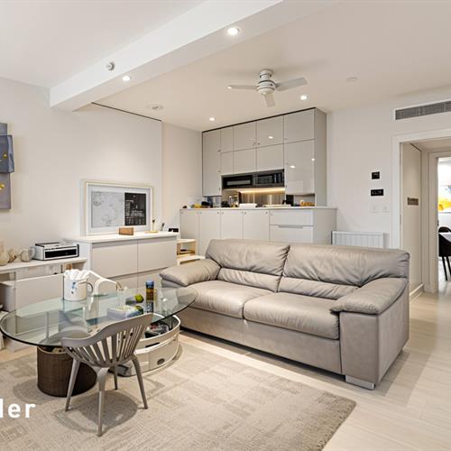 Appartement à vendre Oostkamp - Caenen 4172448 - 526889