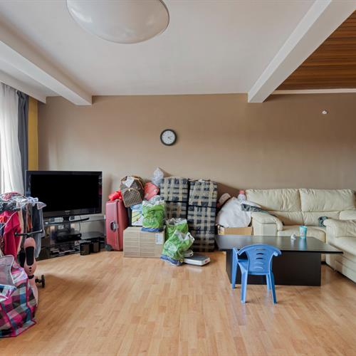 Appartement à vendre Oostkamp - Caenen 4172448 - 556616