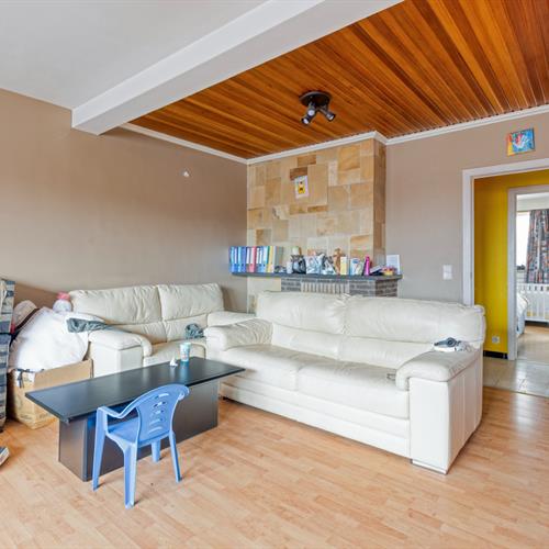 Appartement à vendre Oostkamp - Caenen 4172448 - 526892