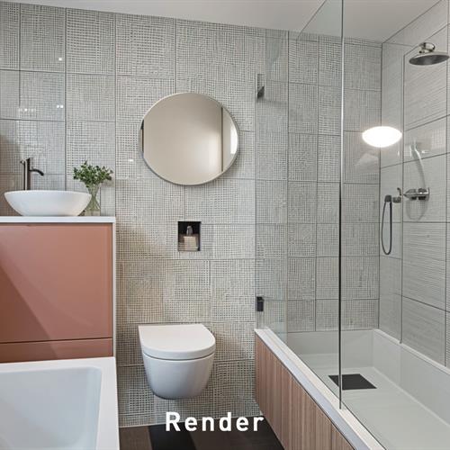 Appartement à vendre Oostkamp - Caenen 4172448 - 526907