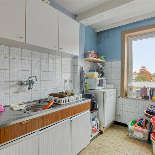 Appartement à vendre Oostkamp - Caenen 4172448 - 526901