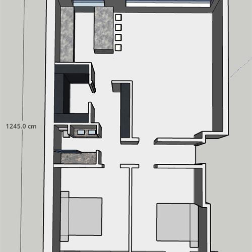 Appartement à vendre Oostkamp - Caenen 4172448 - 526919