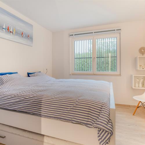 Appartement à vendre Nieuport - Caenen 4172704 - 520142